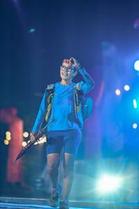 BIB: 
                            <button type="button" onclick="openModal(25157004)" class="btn btn-primary btn-sm float-right btn-popup" data-toggle="modal" data-target=".modal-high-quality">
                        <i class="fas fa-shopping-cart"></i> Add to Cart
                    </button>
                                            <button type="button" onclick="isThisMe(25157004, true)" class="btn btn-success btn-sm float-right btn-popup btn-isme hidden" data-toggle="tooltip" data-placement="bottom" title="นี่คือรูปของคุณใช่ไหม คลิกที่นี่เพื่อเอาเข้าอัลบั้ม">
                        <i class="fas fa-plus"></i> Add to album
                    </button>
                    <button type="button" onclick="isThisMe(25157004, false)" class="btn btn-warning btn-sm float-right btn-popup btn-isnotme hidden">
                        <i class="fas fa-ban"></i> Remove from album
                    </button>